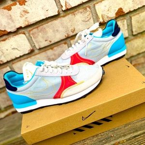 W Nike DBreak-Type
8 W/6.5 M